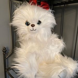 Meet your Posher, Jody